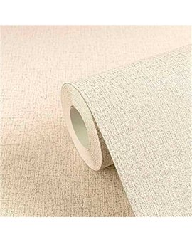 Papel Pintado COSMOLIVING BY COSMOPOLITAN Ref. 79065-3.