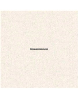 Papel Pintado COSMOLIVING BY COSMOPOLITAN Ref. 79065-2.