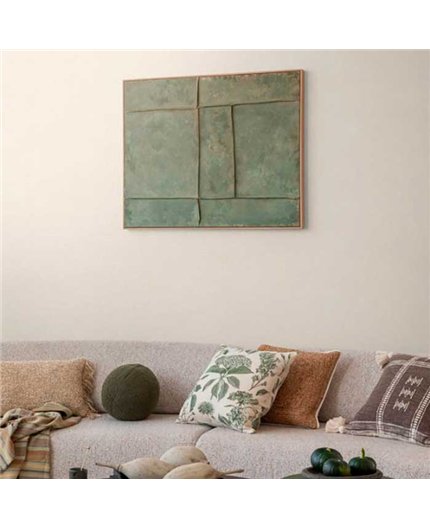 Papel Pintado COSMOLIVING BY COSMOPOLITAN Ref. 79065-2.