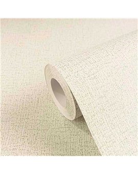 Papel Pintado COSMOLIVING BY COSMOPOLITAN Ref. 79065-2.