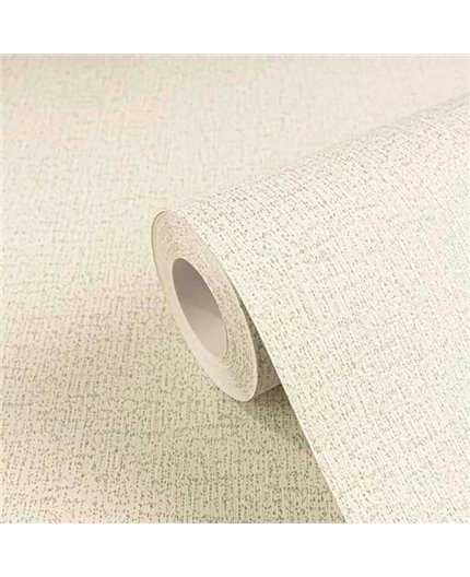 Papel Pintado COSMOLIVING BY COSMOPOLITAN Ref. 79065-2.