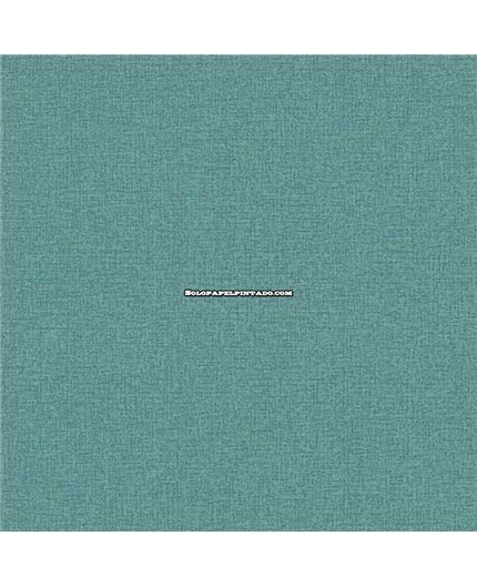 Papel Pintado COSMOLIVING BY COSMOPOLITAN Ref. 79065-5.