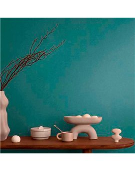 Papel Pintado COSMOLIVING BY COSMOPOLITAN Ref. 79065-5.
