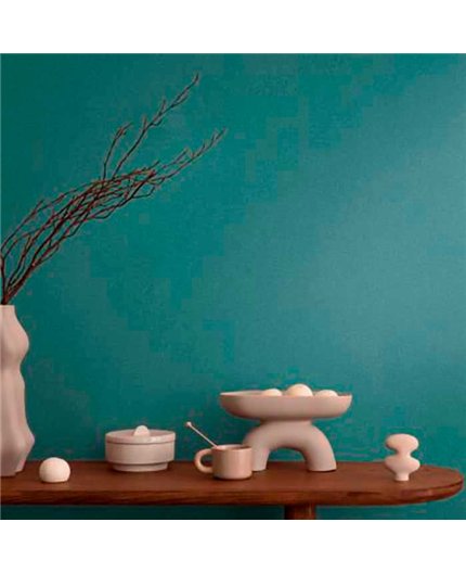 Papel Pintado COSMOLIVING BY COSMOPOLITAN Ref. 79065-5.