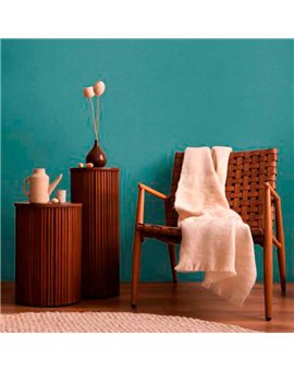 Papel Pintado COSMOLIVING BY COSMOPOLITAN Ref. 79065-5.