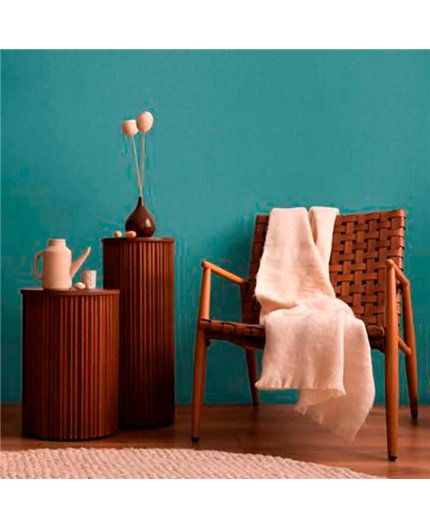 Papel Pintado COSMOLIVING BY COSMOPOLITAN Ref. 79065-5.