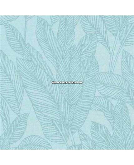Papel Pintado COSMOLIVING BY COSMOPOLITAN Ref. 79064-3.