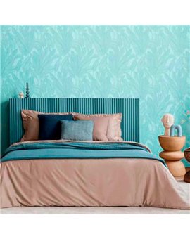 Papel Pintado COSMOLIVING BY COSMOPOLITAN Ref. 79064-3.
