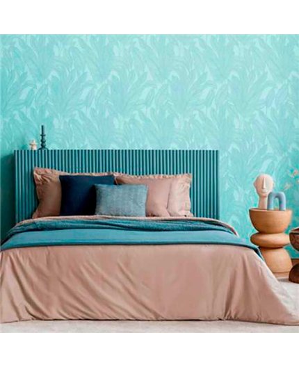 Papel Pintado COSMOLIVING BY COSMOPOLITAN Ref. 79064-3.