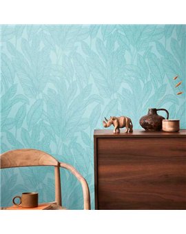 Papel Pintado COSMOLIVING BY COSMOPOLITAN Ref. 79064-3.