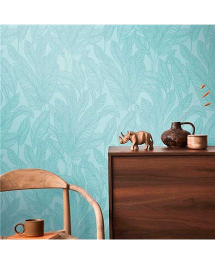 Papel Pintado COSMOLIVING BY COSMOPOLITAN Ref. 79064-3.