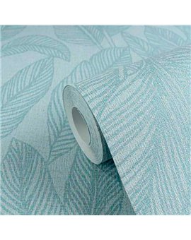 Papel Pintado COSMOLIVING BY COSMOPOLITAN Ref. 79064-3.