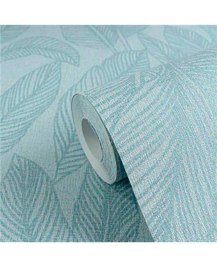 Papel Pintado COSMOLIVING BY COSMOPOLITAN Ref. 79064-3.