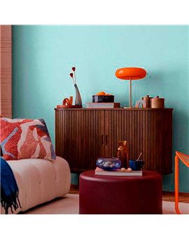 Papel Pintado COSMOLIVING BY COSMOPOLITAN Ref. 79065-4.