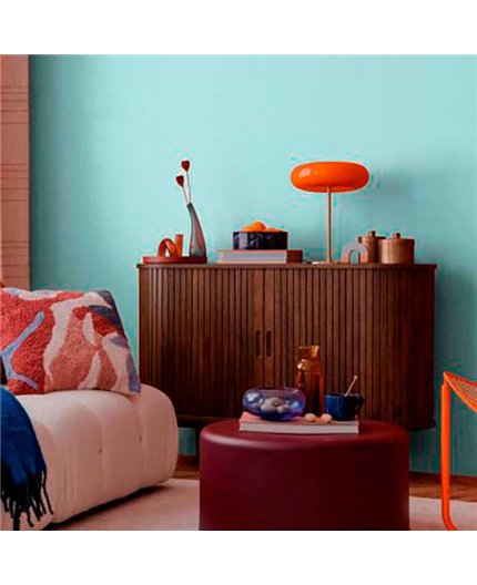 Papel Pintado COSMOLIVING BY COSMOPOLITAN Ref. 79065-4.