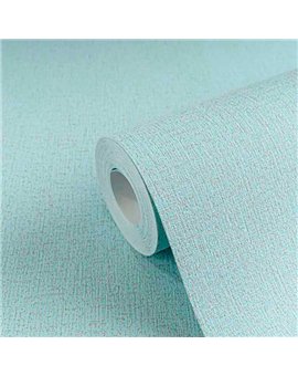 Papel Pintado COSMOLIVING BY COSMOPOLITAN Ref. 79065-4.