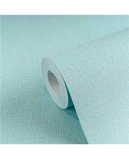 Papel Pintado COSMOLIVING BY COSMOPOLITAN Ref. 79065-4.
