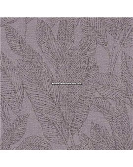 Papel Pintado COSMOLIVING BY COSMOPOLITAN Ref. 79064-5.