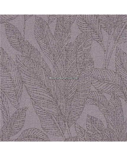 Papel Pintado COSMOLIVING BY COSMOPOLITAN Ref. 79064-5.