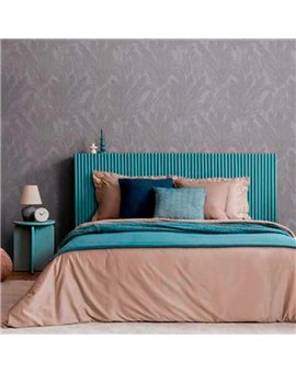 Papel Pintado COSMOLIVING BY COSMOPOLITAN Ref. 79064-5.