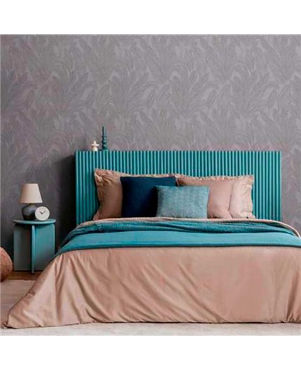 Papel Pintado COSMOLIVING BY COSMOPOLITAN Ref. 79064-5.