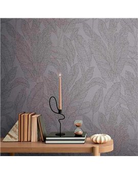 Papel Pintado COSMOLIVING BY COSMOPOLITAN Ref. 79064-5.
