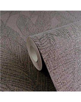 Papel Pintado COSMOLIVING BY COSMOPOLITAN Ref. 79064-5.