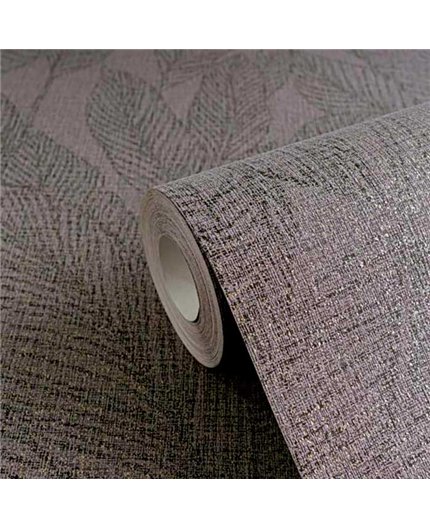 Papel Pintado COSMOLIVING BY COSMOPOLITAN Ref. 79064-5.