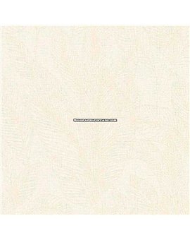 Papel Pintado COSMOLIVING BY COSMOPOLITAN Ref. 79064-1.