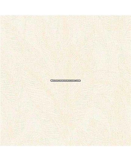 Papel Pintado COSMOLIVING BY COSMOPOLITAN Ref. 79064-1.