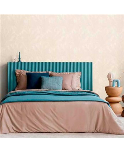 Papel Pintado COSMOLIVING BY COSMOPOLITAN Ref. 79064-1.