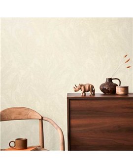 Papel Pintado COSMOLIVING BY COSMOPOLITAN Ref. 79064-1.