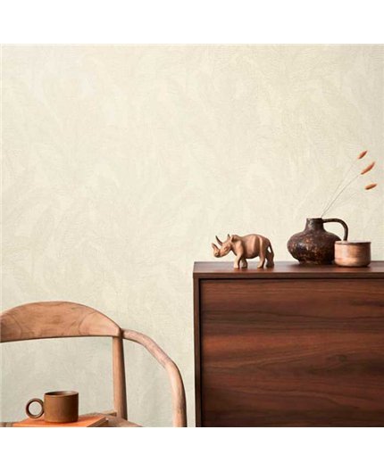Papel Pintado COSMOLIVING BY COSMOPOLITAN Ref. 79064-1.