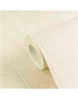 Papel Pintado COSMOLIVING BY COSMOPOLITAN Ref. 79064-1.