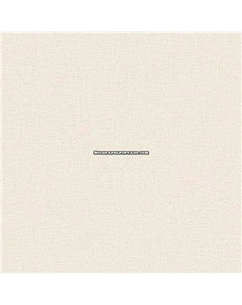 Papel Pintado COSMOLIVING BY COSMOPOLITAN Ref. 79065-7.