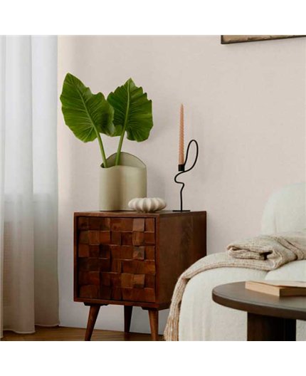 Papel Pintado COSMOLIVING BY COSMOPOLITAN Ref. 79065-7.