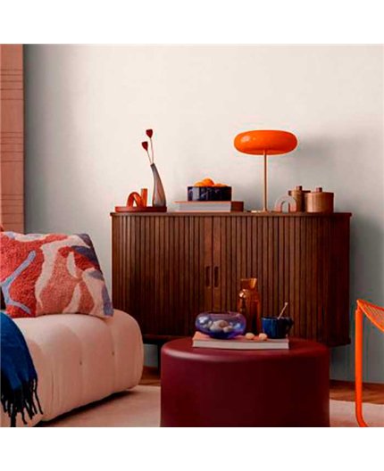 Papel Pintado COSMOLIVING BY COSMOPOLITAN Ref. 79065-7.