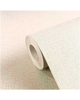 Papel Pintado COSMOLIVING BY COSMOPOLITAN Ref. 79065-7.
