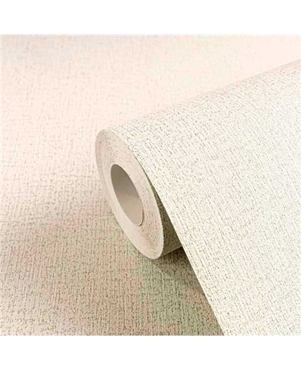 Papel Pintado COSMOLIVING BY COSMOPOLITAN Ref. 79065-7.