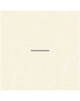 Papel Pintado COSMOLIVING BY COSMOPOLITAN Ref. 79065-1.