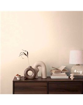 Papel Pintado COSMOLIVING BY COSMOPOLITAN Ref. 79065-1.
