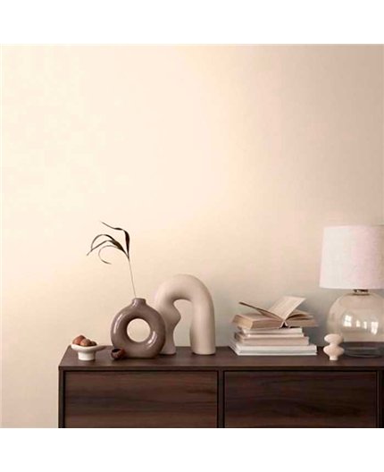 Papel Pintado COSMOLIVING BY COSMOPOLITAN Ref. 79065-1.