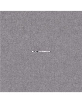 Papel Pintado COSMOLIVING BY COSMOPOLITAN Ref. 79065-6.