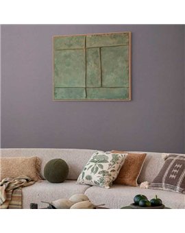 Papel Pintado COSMOLIVING BY COSMOPOLITAN Ref. 79065-6.