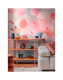 Mural COSMOLIVING BY COSMOPOLITAN Ref. M-791551.