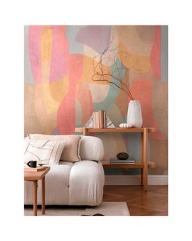 Mural COSMOLIVING BY COSMOPOLITAN Ref. M-791455.