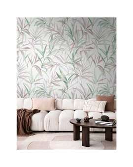 Mural COSMOLIVING BY COSMOPOLITAN Ref. M-791452.