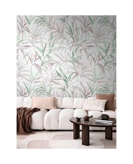 Mural COSMOLIVING BY COSMOPOLITAN Ref. M-791452.