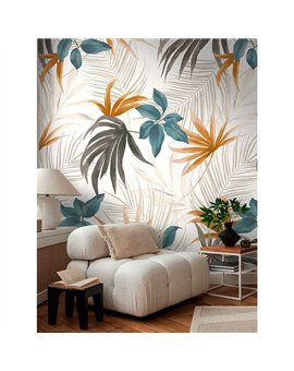 Mural COSMOLIVING BY COSMOPOLITAN Ref. M-791451.