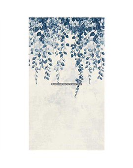 Mural COSMOLIVING BY COSMOPOLITAN Ref. M-791445.